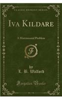 Iva Kildare