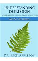 Understanding Depression