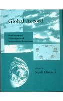 Global Accord