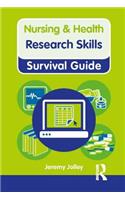 Research Skills