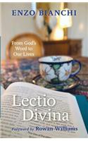 Lectio Divina