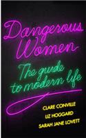 Dangerous Women