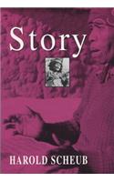 Story