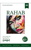 Rahab Video Study