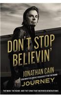 Don't Stop Believin'