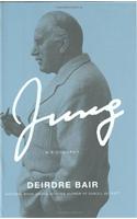 Jung