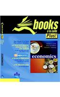 Student Value Edition for Economics