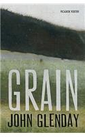 Grain