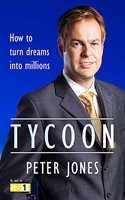 Tycoon