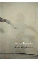 Eternal Enemies