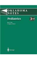 Pediatrics