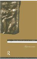 Sex and Eroticism in Mesopotamian Literature
