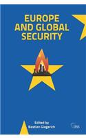 Europe and Global Security