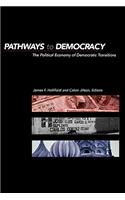 Pathways to Democracy