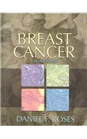 Breast Cancer