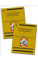 24th European Symposium on Computer Aided Process Engineering: Part A and B Volume 33