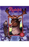 Rudolph