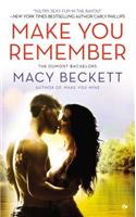 Make You Remember: The Dumont Bachelors
