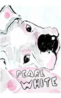 Pearl White