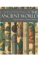 Civilizations of the Ancient World