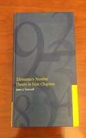 Elementary Number Theory in Nine Chapters