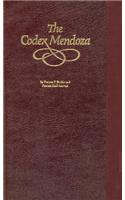 Codex Mendoza