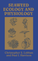 Seaweed Ecology and Physiology