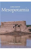 Ancient Mesopotamia