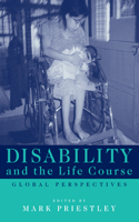 Disability and the Life Course