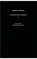 Twelfth Night