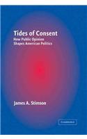 Tides of Consent