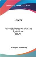Essays