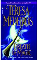 Breath of Magic