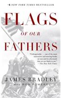 Flags of Our Fathers (Movie Tie-In Edition)