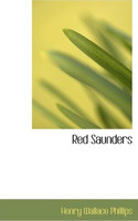 Red Saunders: (English)