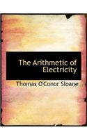 The Arithmetic of Electricity