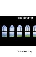 The Rhymer