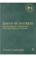 David in Distress