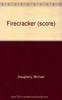 FIRECRACKER SCORE