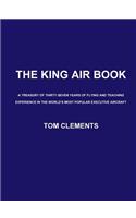 The King Air Book
