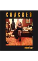 Cracked
