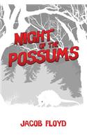 Night of the Possums