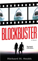 Blockbuster