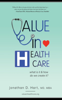 Value in Healthcare