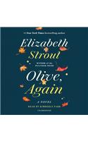 Olive, Again (Oprah's Book Club)