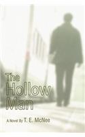 Hollow Man