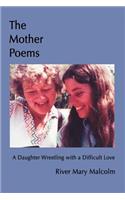 Mother Poems