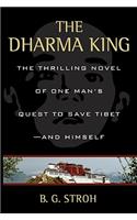 The Dharma King