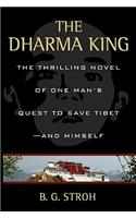 Dharma King