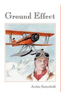 Ground Effect